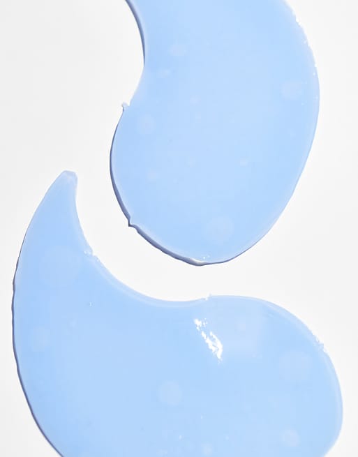 Patchology Patching All The Way Kit - 42% Saving