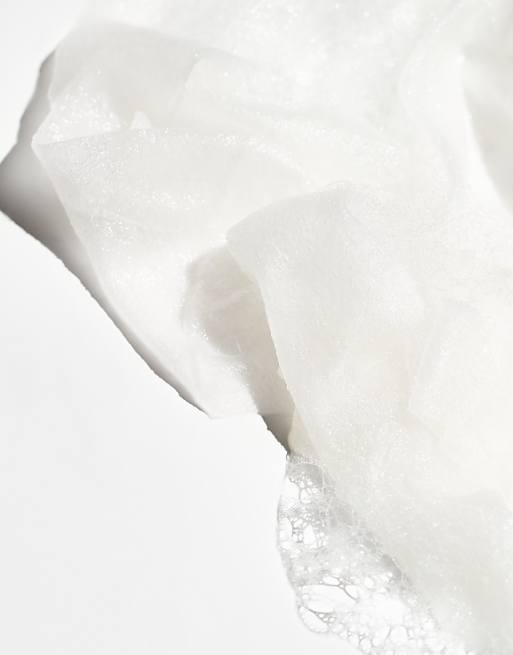 Patchology X ASOS Exclusive Merry Moments Glowy & Dewy Sheet Mask