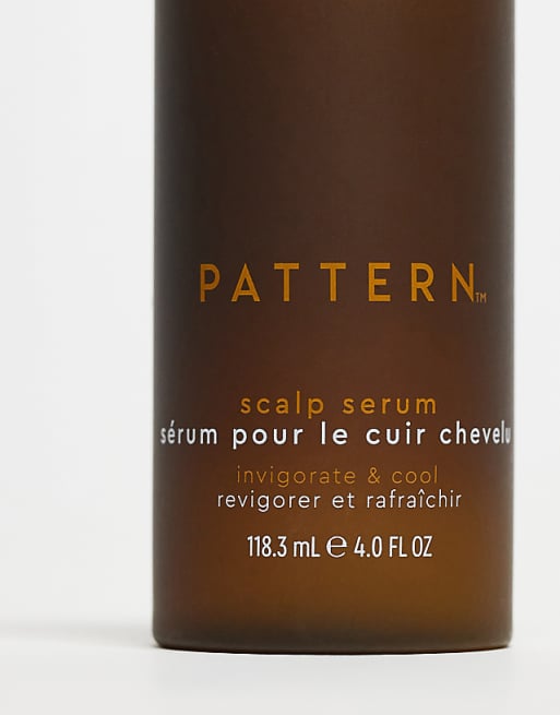 PATTERN Scalp Serum 118.3ml