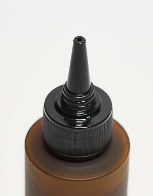 PATTERN Scalp Serum 118.3ml