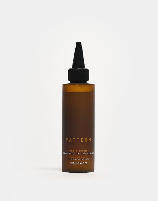 PATTERN Scalp Serum 118.3ml