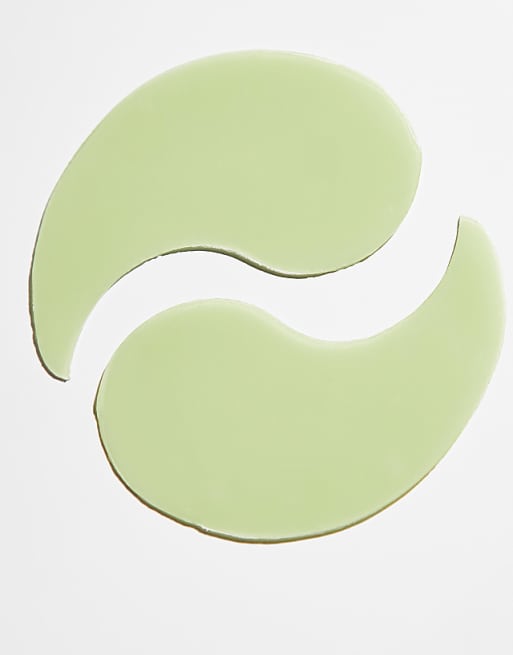 Pixi Eye Patch Trio - Savings 11%