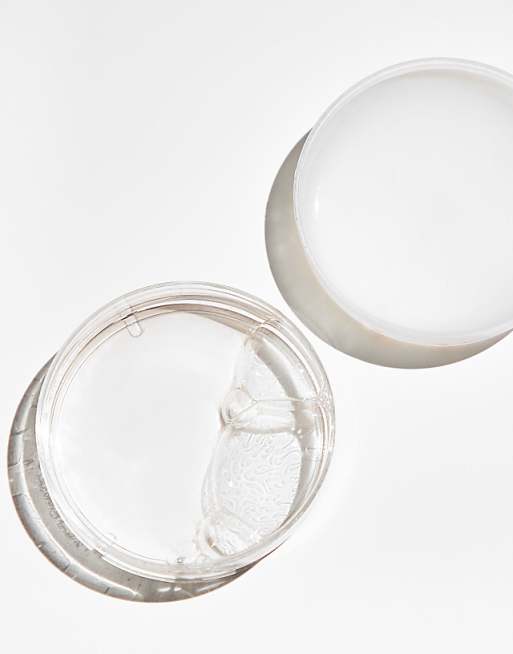 Pixi Glow & Hydrate Duo - Saving 14%