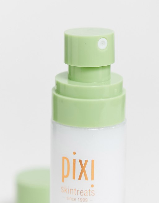 Pixi Hydrating Milky Face Mist With Hyaluronic Acid 80ml