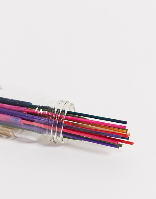 Psychic Sisters Mixed Incense Set - Set Of 14