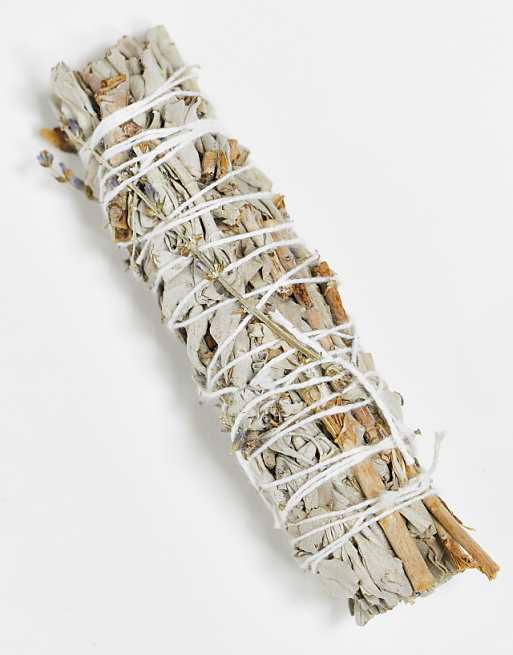 Psychic Sisters Sage Smudge Sticks