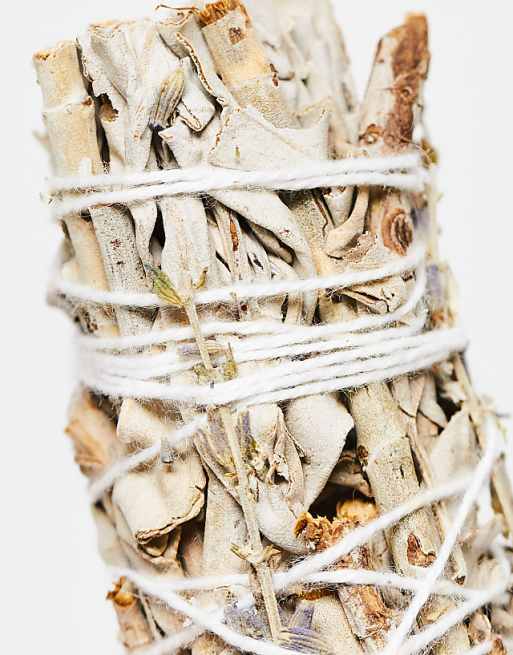 Psychic Sisters Sage Smudge Sticks