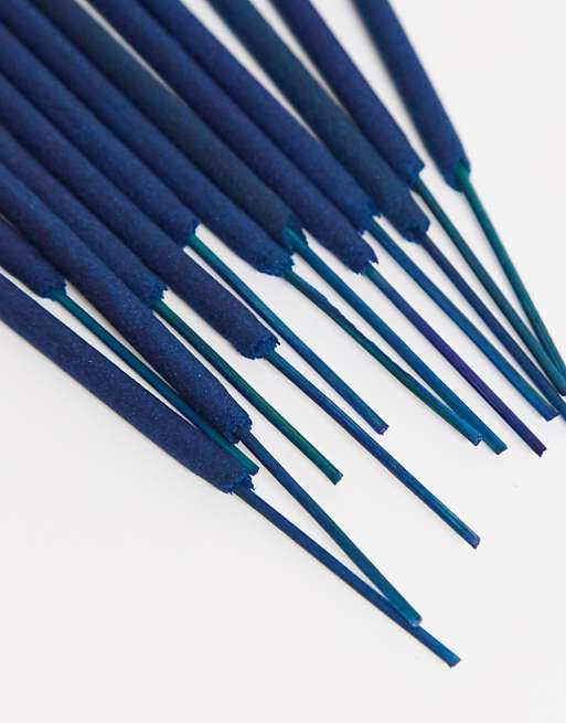 Psychic Sisters Sleep Well Incense 14 Sticks