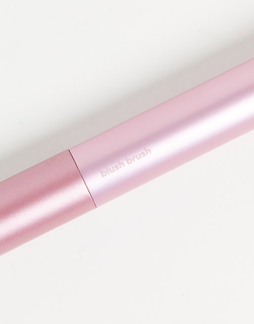 Real Techniques Blush Brush