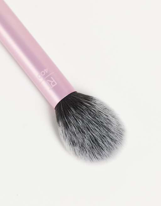 Real Techniques Blush Brush