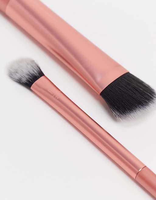 Real Techniques Brightening Concealer Brush