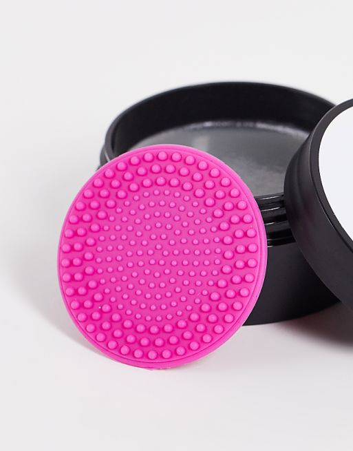 Real Techniques Brush Cleansing Balm