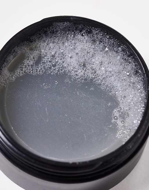 Real Techniques Brush Cleansing Balm