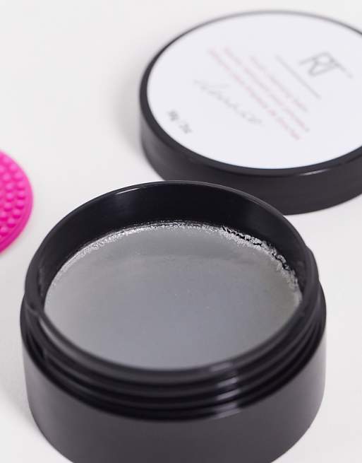 Real Techniques Brush Cleansing Balm