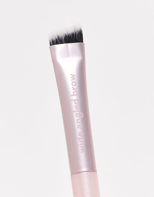 Real Techniques Dual-Ended Brow Brush