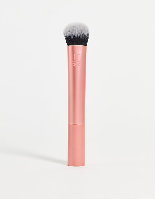 Real Techniques Expert Face Brush