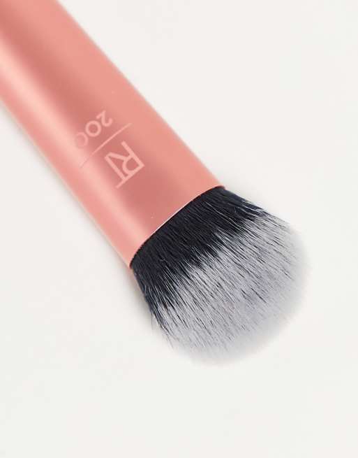 Real Techniques Expert Face Brush