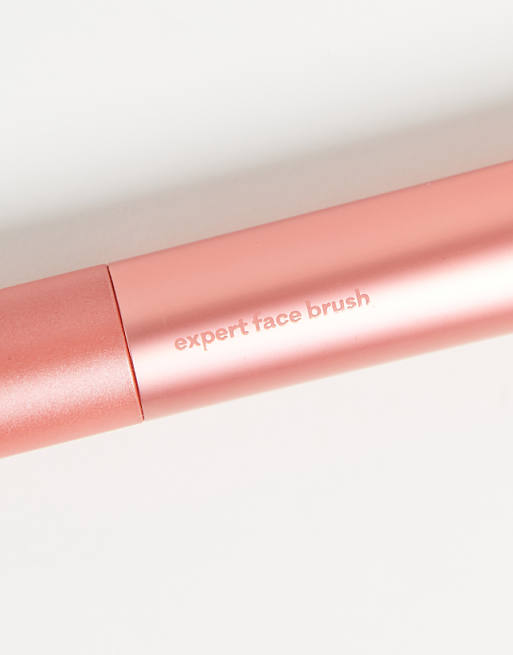 Real Techniques Expert Face Brush
