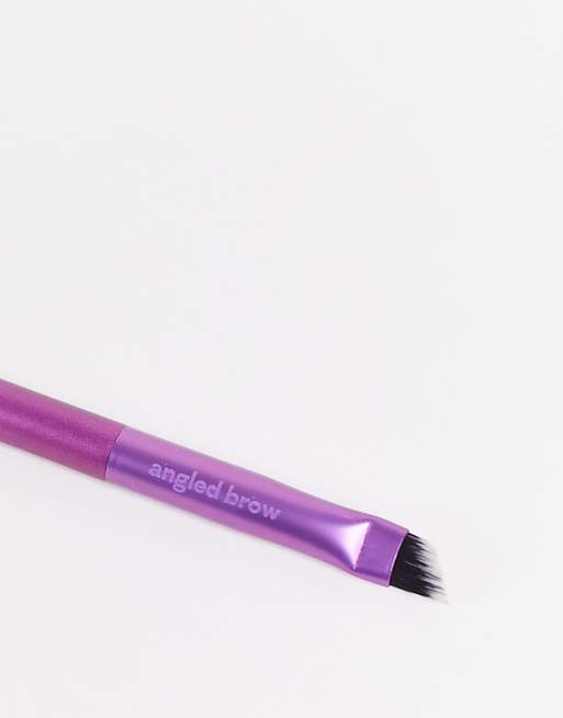 Real Techniques Eye Shade + Blend Brush Duo
