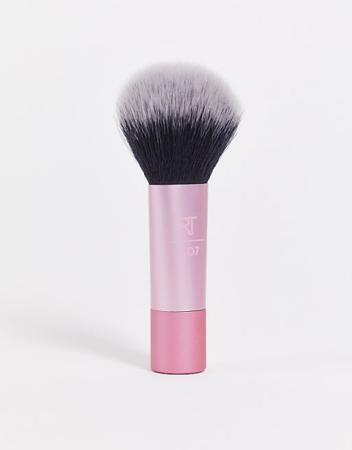 Real Techniques Mini Multitask Brush