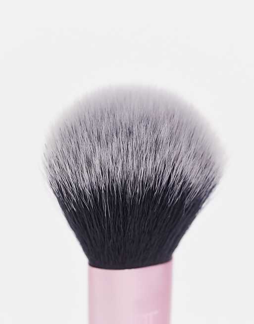 Real Techniques Mini Multitask Brush