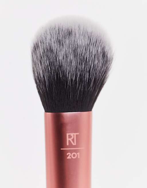 Real Techniques Powder Brush