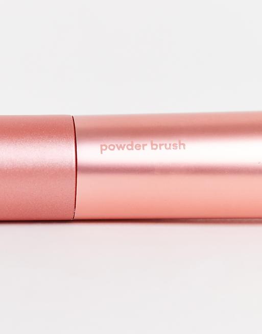 Real Techniques Powder Brush