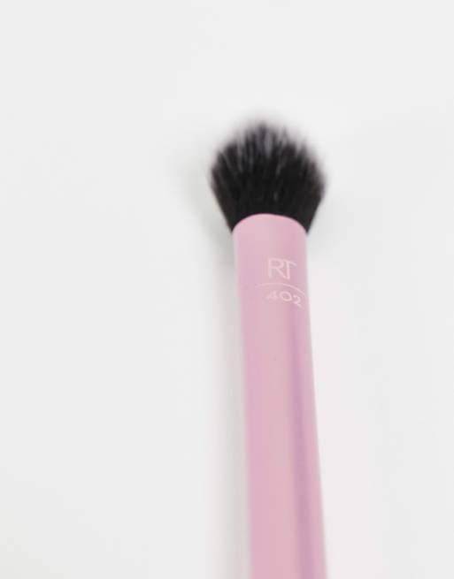 Real Techniques Setting + Highlighting Brush