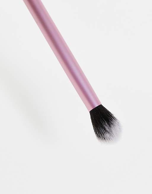 Real Techniques Setting + Highlighting Brush