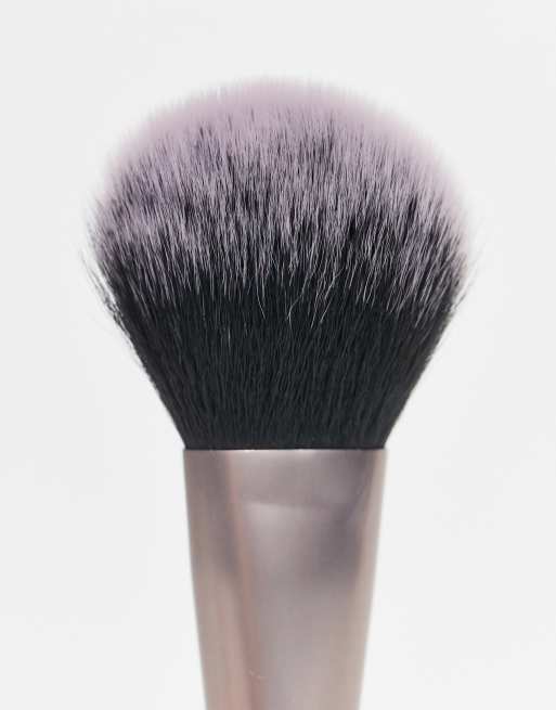 Revolution Bake It Easy Powder Brush