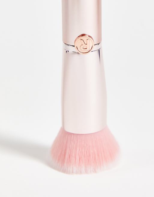 Revolution Create Buffing Foundation Brush R7