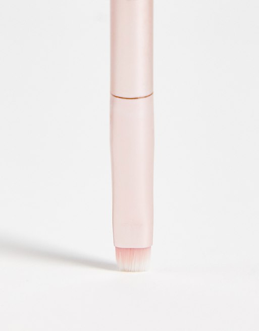 Revolution Create Define & Fill Brow Brush R1