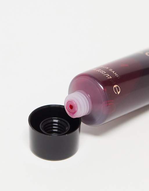 Revolution Creator SFX Fake Blood