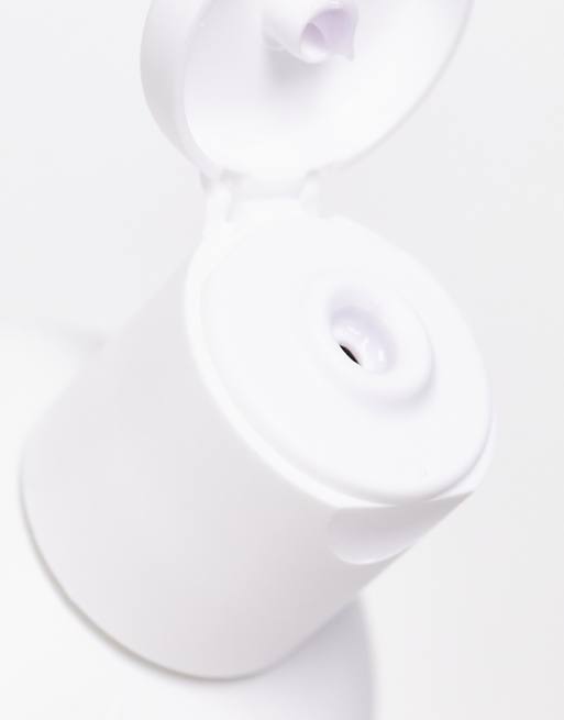 Revolution Haircare Blonde Plex 3 Bond Restore Treatment 250ml