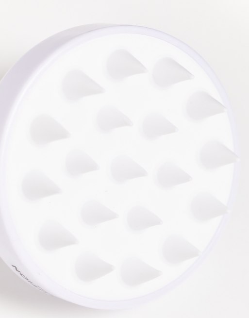 Revolution Haircare Stimulating Scalp Massager
