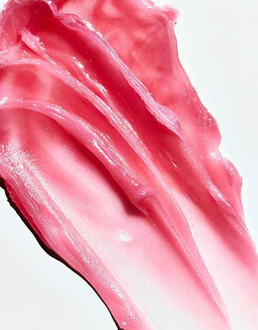 Revolution Juicy Peptide Lip Mask Duo