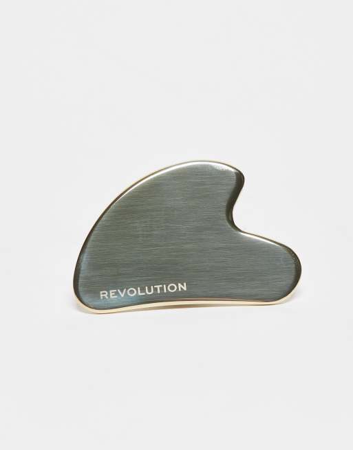 Revolution Pro Miracle Contouring Gua Sha