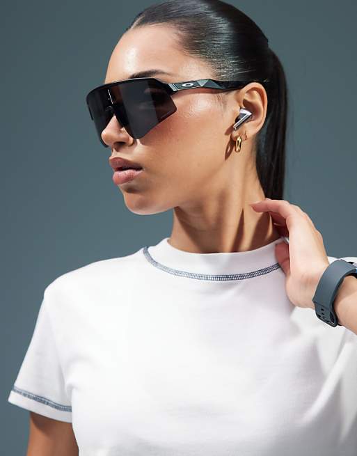 Samsung Galaxy Buds 3 In Silver