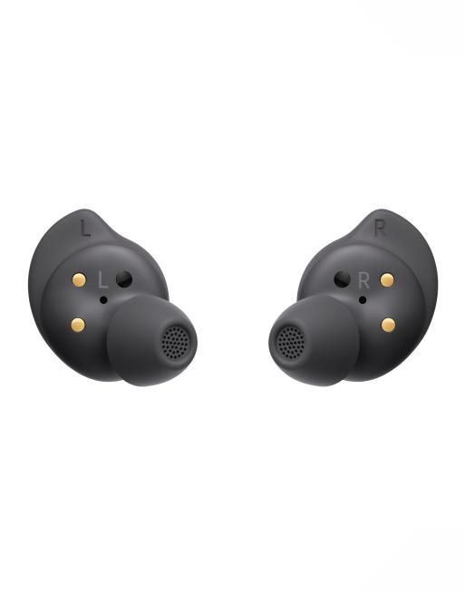 Samsung Galaxy Buds FE In Graphite