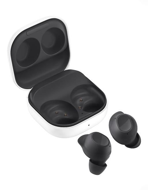Samsung Galaxy Buds FE in Graphite