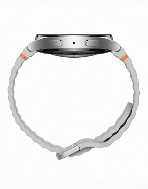 Samsung Galaxy Watch7 BT 44mm In Silver