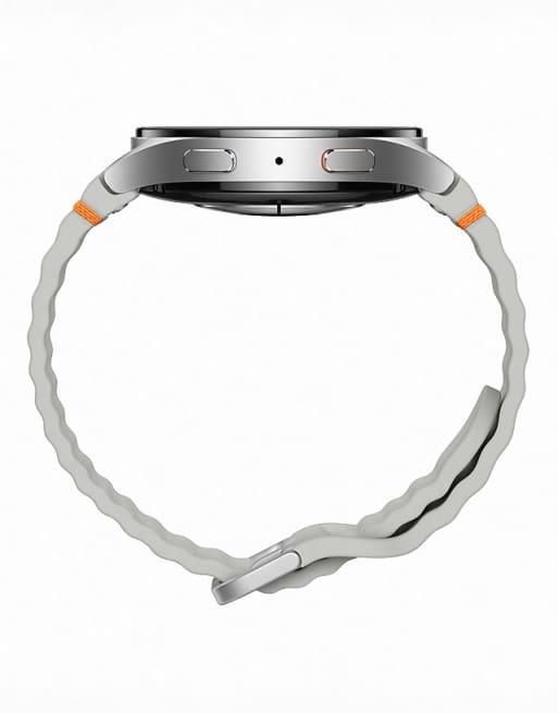 Samsung Galaxy Watch7 BT 44mm In Silver