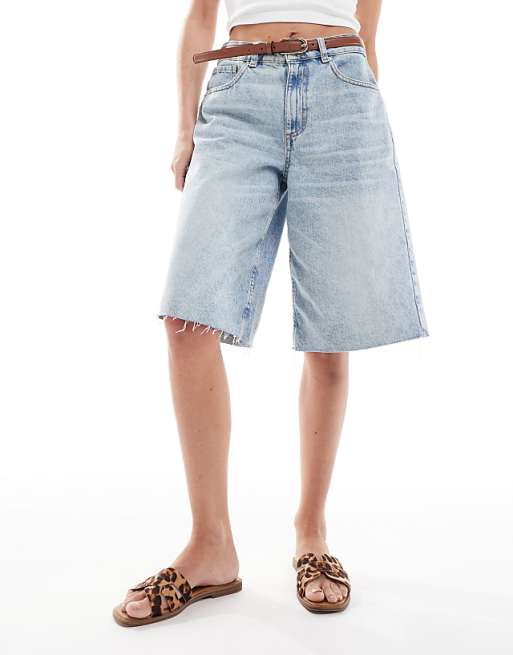 SEQWL Stork Flat Sandals In Leopard