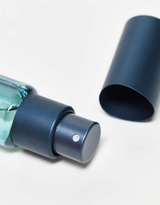 Shay & Blue Black Tulip Natural Spray Fragrance EDP 10ml