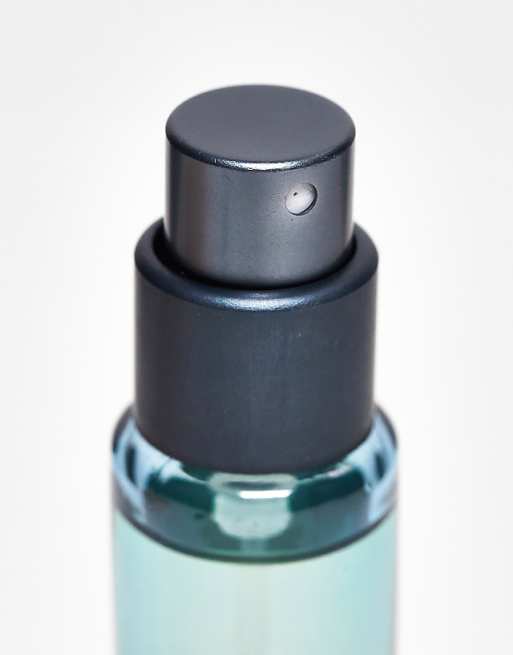 Shay & Blue Blood Oranges Natural Spray Fragrance EDP 10ml