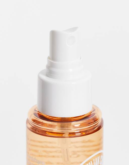 Sol De Janeiro Brazilian Crush Cheirosa 71 Perfume Mist 90ml
