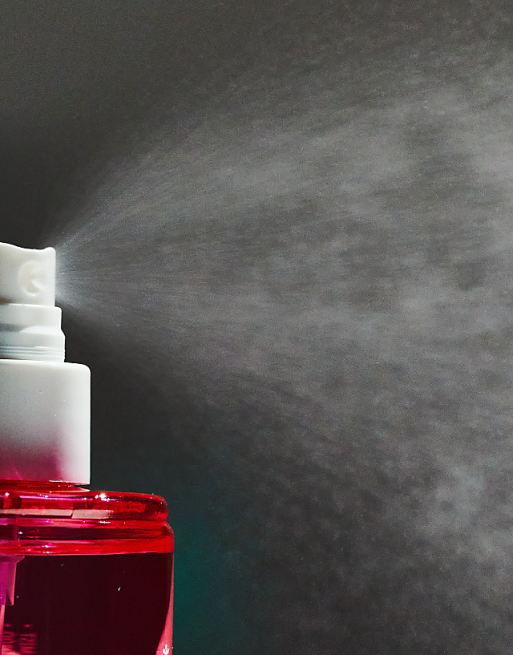 Sol De Janeiro Cheirosa 48 Perfume Mist 240ml