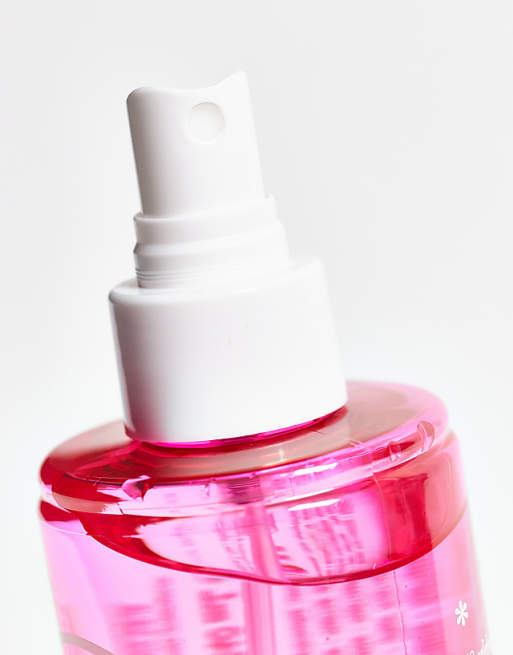 Sol De Janeiro Cheirosa 48 Perfume Mist 240ml