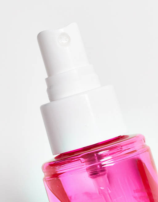 Sol De Janeiro Cheirosa 48 Perfume Mist 90ml