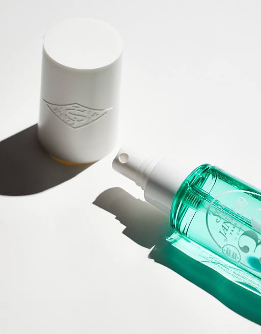 Sol De Janeiro Limited Edition Cheirosa 39 Perfume Mist 90ml